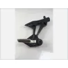 Platine arriere droite KAWASAKI Z 750 2007 - 2013