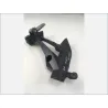 Platine arriere droite KAWASAKI Z 750 2007 - 2013