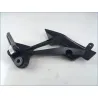 Platine arriere droite KAWASAKI Z 750 2007 - 2013