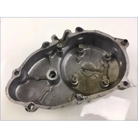 Carter alternateur HONDA CBR 600 F 1989 - 1990
