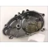 Carter alternateur HONDA CBR 600 F 1989 - 1990 Carter alternateur HONDA CBR 600 F 1989 - 1990