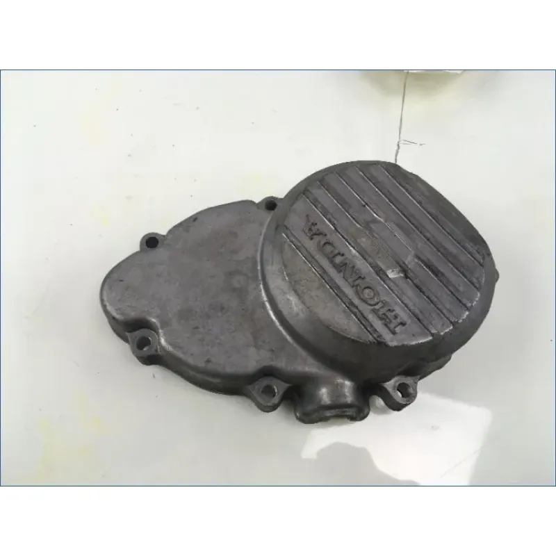 Carter alternateur HONDA CBR 600 F 1989 - 1990