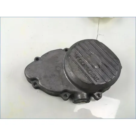 Carter alternateur HONDA CBR 600 F 1989 - 1990