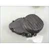 Carter alternateur HONDA CBR 600 F 1989 - 1990 Carter alternateur HONDA CBR 600 F 1989 - 1990
