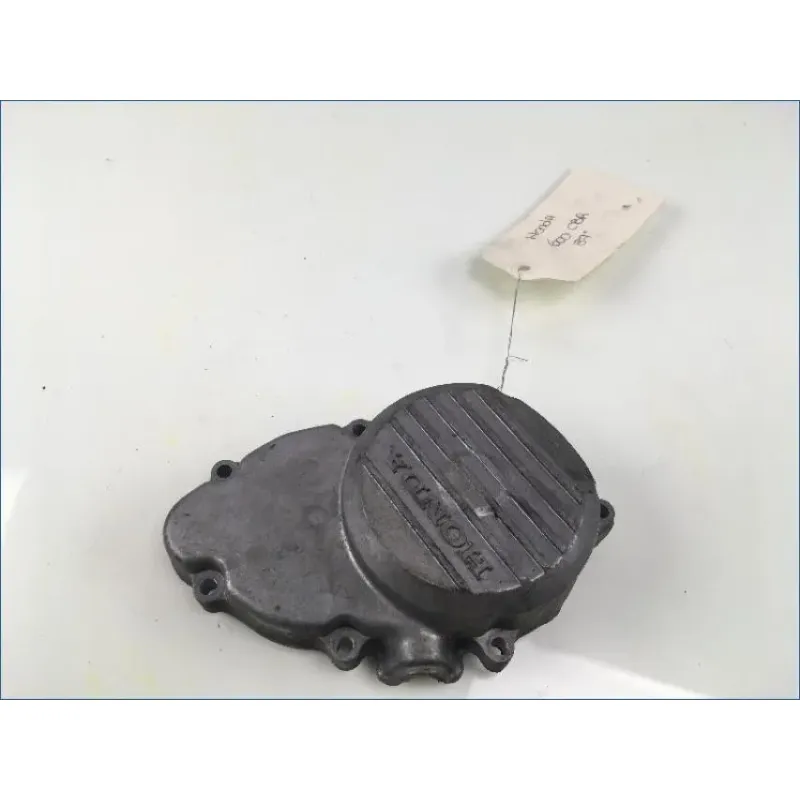 Carter alternateur HONDA CBR 600 F 1989 - 1990