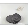 Carter alternateur HONDA CBR 600 F 1989 - 1990 Carter alternateur HONDA CBR 600 F 1989 - 1990
