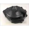 Carter embrayage HONDA CBR 900 RR FIREBLADE 1992 - 1993