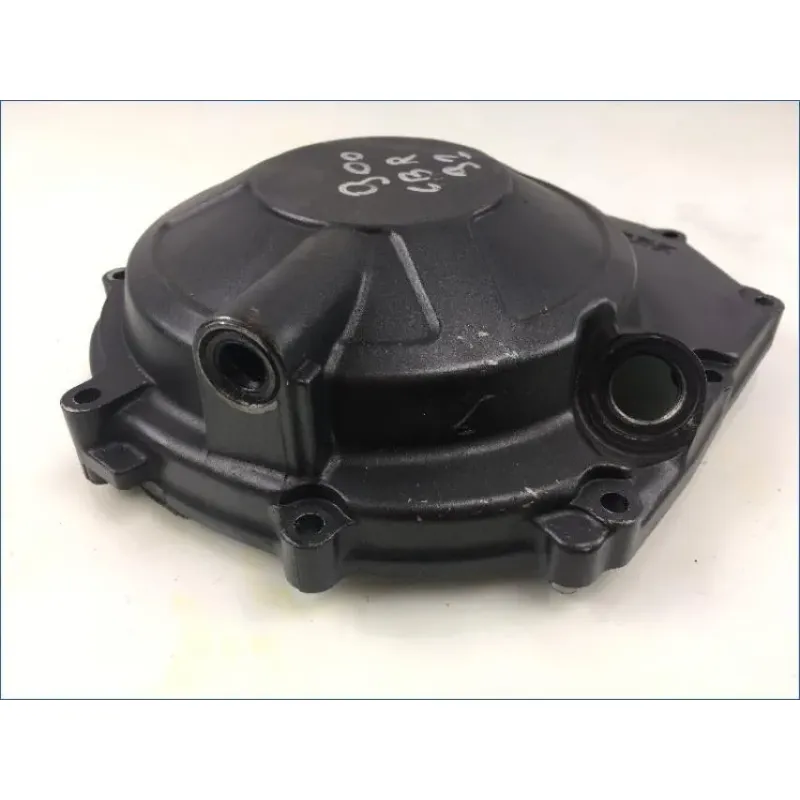 Carter embrayage HONDA CBR 900 RR FIREBLADE 1992 - 1993