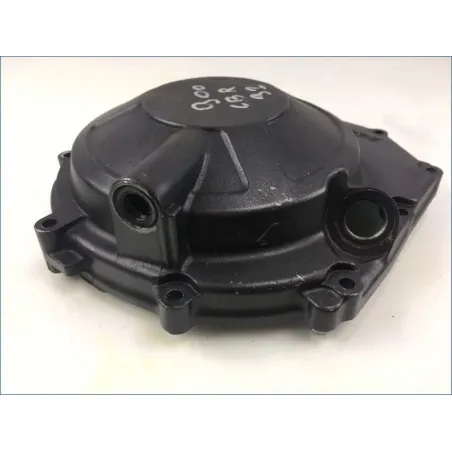 Carter embrayage HONDA CBR 900 RR FIREBLADE 1992 - 1993