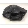 Carter embrayage HONDA CBR 900 RR FIREBLADE 1992 - 1993