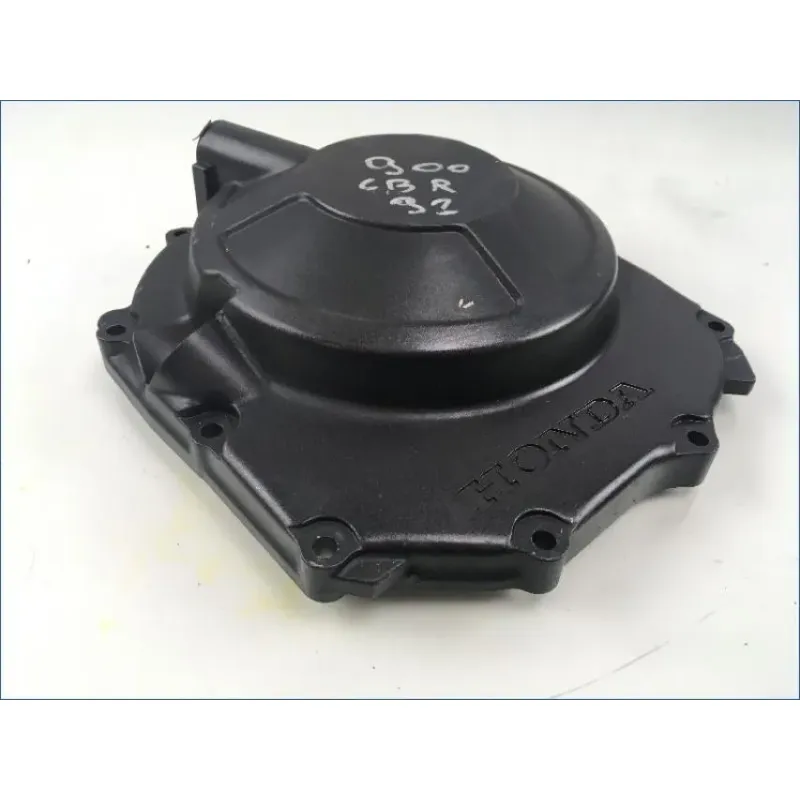 Carter embrayage HONDA CBR 900 RR FIREBLADE 1992 - 1993