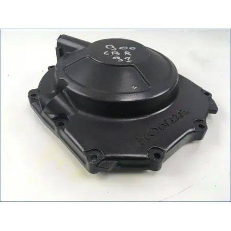 Carter embrayage HONDA CBR 900 RR FIREBLADE 1992 - 1993