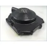 Carter embrayage HONDA CBR 900 RR FIREBLADE 1992 - 1993
