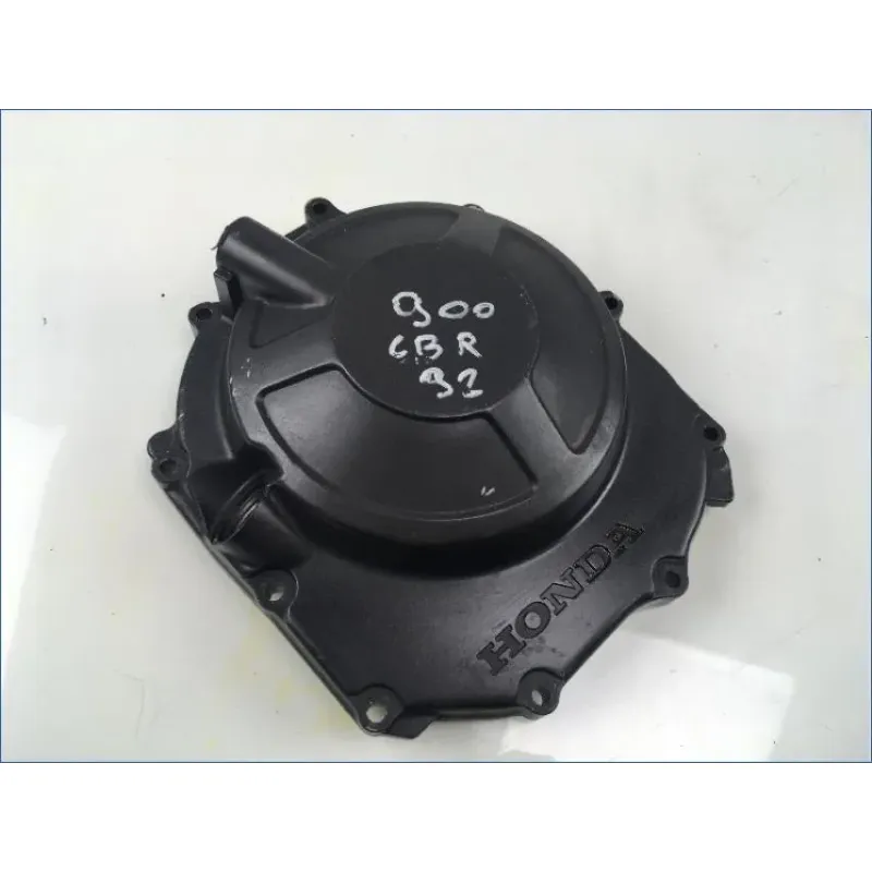 Carter embrayage HONDA CBR 900 RR FIREBLADE 1992 - 1993