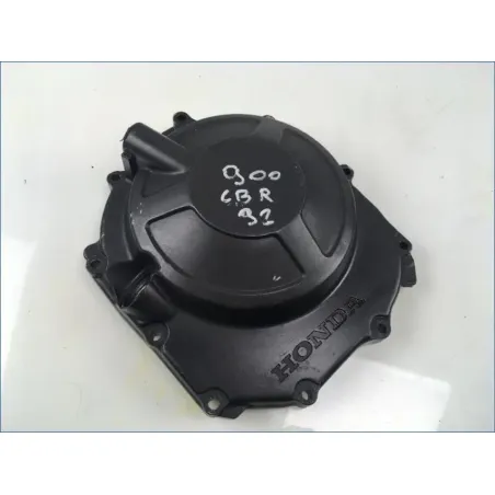 Carter embrayage HONDA CBR 900 RR FIREBLADE 1992 - 1993