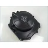 Carter embrayage HONDA CBR 900 RR FIREBLADE 1992 - 1993