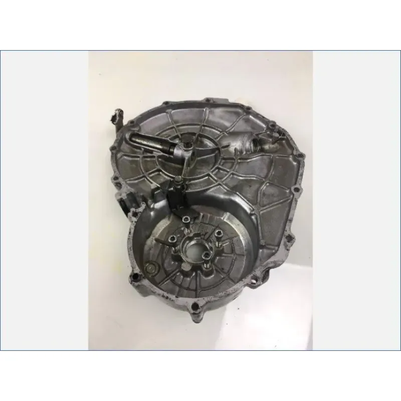 Carter embrayage HONDA CBR 600 F 1989 - 1990