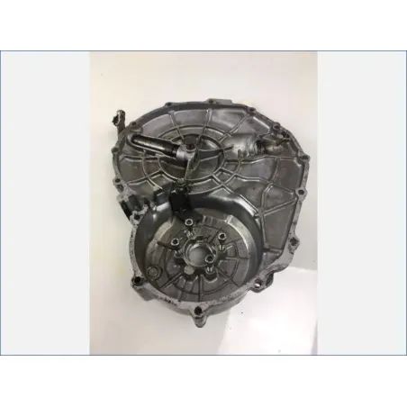 Carter embrayage HONDA CBR 600 F 1989 - 1990
