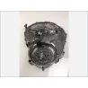 Carter embrayage HONDA CBR 600 F 1989 - 1990 Carter embrayage HONDA CBR 600 F 1989 - 1990