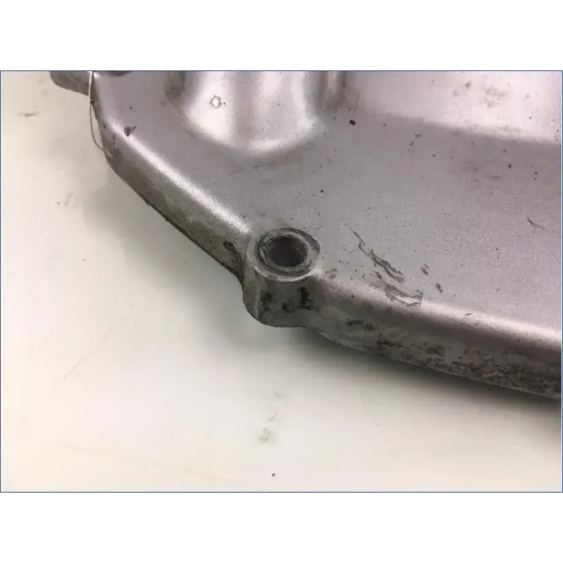 Carter embrayage HONDA CBR 600 F 1989 - 1990