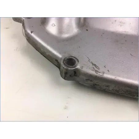 Carter embrayage HONDA CBR 600 F 1989 - 1990