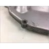 Carter embrayage HONDA CBR 600 F 1989 - 1990 Carter embrayage HONDA CBR 600 F 1989 - 1990