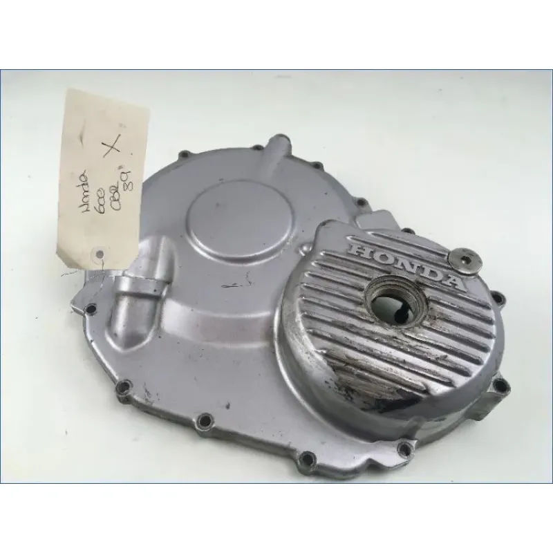 Carter embrayage HONDA CBR 600 F 1989 - 1990