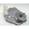 Carter embrayage HONDA CBR 600 F 1989 - 1990 Carter embrayage HONDA CBR 600 F 1989 - 1990