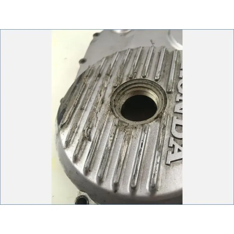 Carter embrayage HONDA CBR 600 F 1989 - 1990