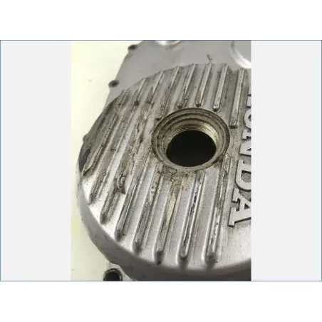 Carter embrayage HONDA CBR 600 F 1989 - 1990
