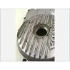 Carter embrayage HONDA CBR 600 F 1989 - 1990 Carter embrayage HONDA CBR 600 F 1989 - 1990