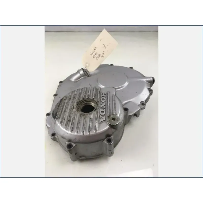 Carter embrayage HONDA CBR 600 F 1989 - 1990