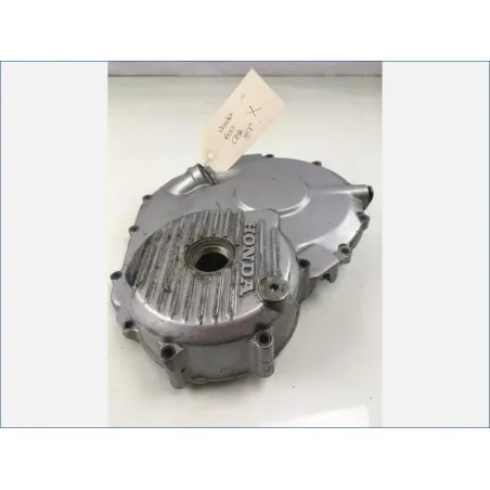 Carter embrayage HONDA CBR 600 F 1989 - 1990