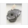 Carter embrayage HONDA CBR 600 F 1989 - 1990 Carter embrayage HONDA CBR 600 F 1989 - 1990
