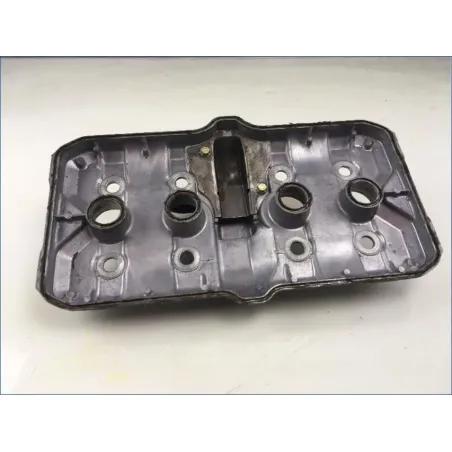 Cache culbuteur HONDA CBR 600 F 1989 - 1990
