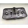Cache culbuteur HONDA CBR 600 F 1989 - 1990 Cache culbuteur HONDA CBR 600 F 1989 - 1990