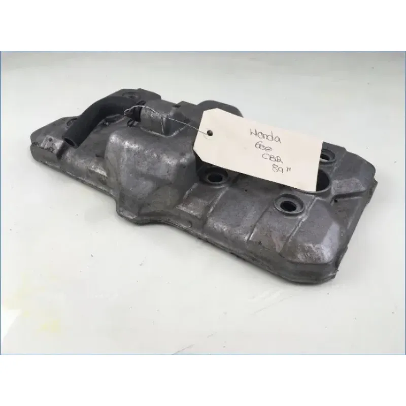 Cache culbuteur HONDA CBR 600 F 1989 - 1990
