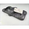 Cache culbuteur HONDA CBR 600 F 1989 - 1990 Cache culbuteur HONDA CBR 600 F 1989 - 1990