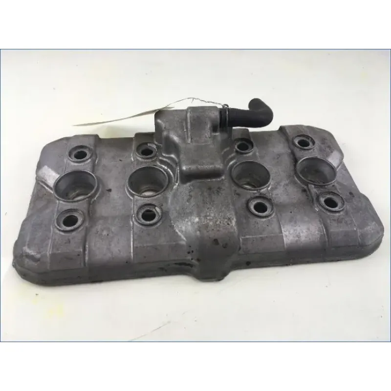 Cache culbuteur HONDA CBR 600 F 1989 - 1990