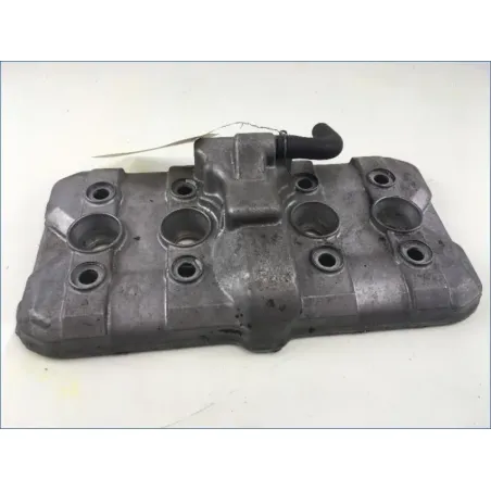 Cache culbuteur HONDA CBR 600 F 1989 - 1990