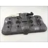 Cache culbuteur HONDA CBR 600 F 1989 - 1990 Cache culbuteur HONDA CBR 600 F 1989 - 1990