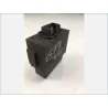 Boitier cdi KAWASAKI GPX 750 1987 - 1989 Boitier cdi KAWASAKI GPX 750 1987 - 1989