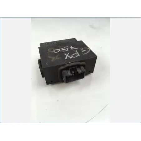 Boitier cdi KAWASAKI GPX 750 1987 - 1989