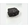 Boitier cdi KAWASAKI GPX 750 1987 - 1989 Boitier cdi KAWASAKI GPX 750 1987 - 1989