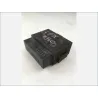 Boitier cdi KAWASAKI GPX 750 1987 - 1989 Boitier cdi KAWASAKI GPX 750 1987 - 1989