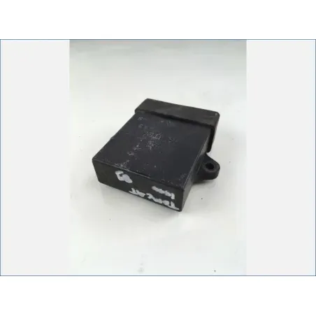 Boitier cdi KAWASAKI ZX10 1000 TOMCAT 1988 - 1990