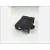 Boitier cdi KAWASAKI ZX10 1000 TOMCAT 1988 - 1990