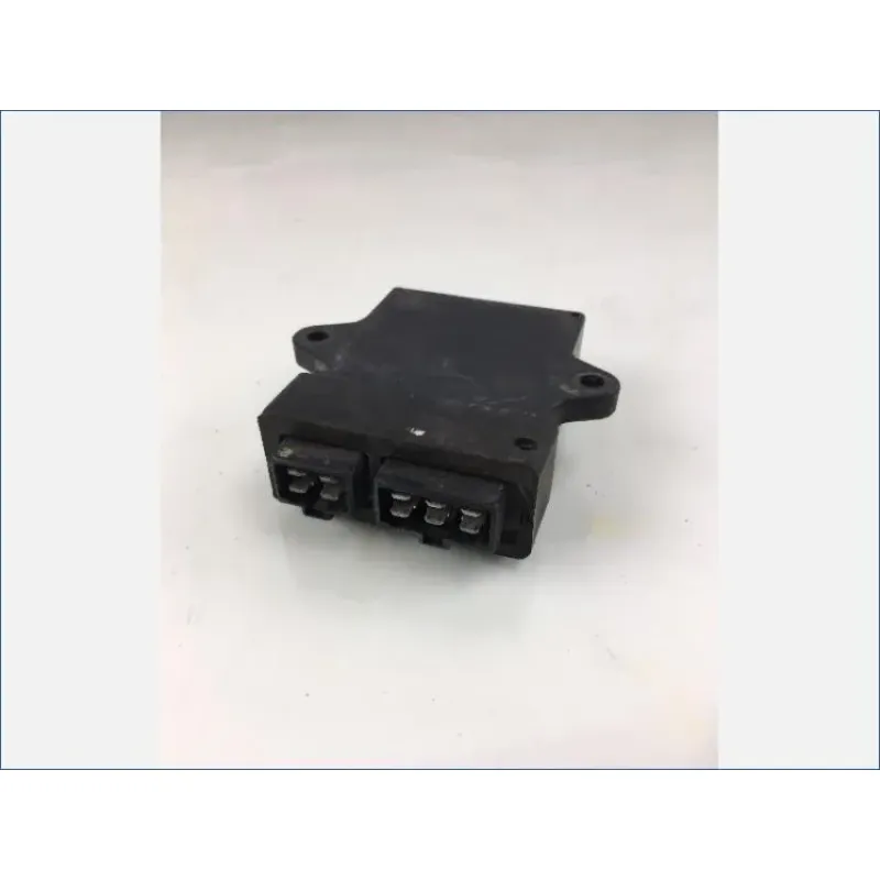 Boitier cdi KAWASAKI ZX10 1000 TOMCAT 1988 - 1990