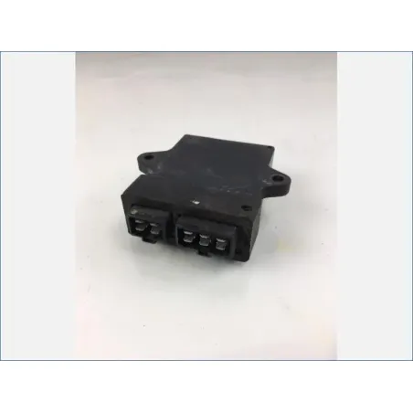 Boitier cdi KAWASAKI ZX10 1000 TOMCAT 1988 - 1990