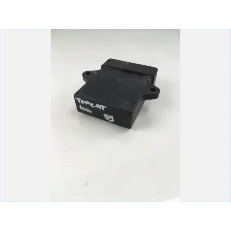 Boitier cdi KAWASAKI ZX10 1000 TOMCAT 1988 - 1990
